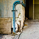 Illustration for article titled Shooting Challenge: Urban Decay 1
